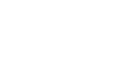 Couturier Roanne